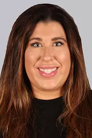 Whitney McKeon