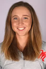 Anna Vrbenska_2019-20 Head Shot