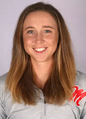 Anna Vrbenska_2019-20 Head Shot