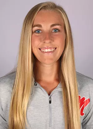 Grace Anne Jones_2019-20 Head Shot