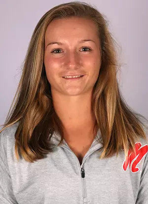 Tiphanie Fiquet_2019-20 Head Shot