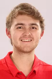 Nathan Bledsoe