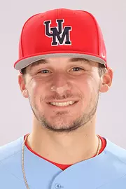 Cam Fisher
