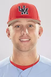 Tyler Keenan
