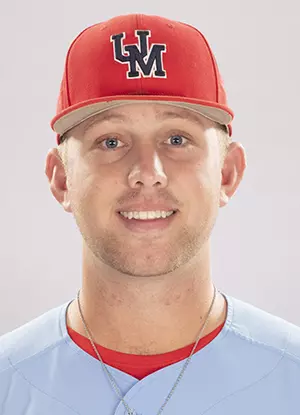 Tyler Keenan