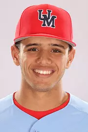 Trey LaFleur