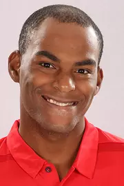 Eric Menefee