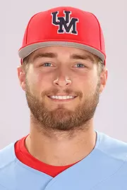 Cade Sammons