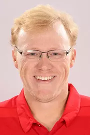 Ryan Smith