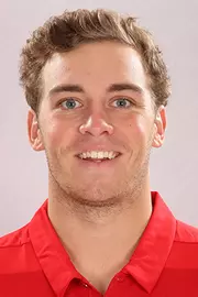 Michael Spears