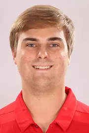 Charles Spencer