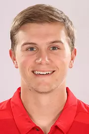 John Ross Swaim