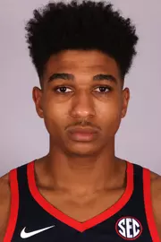 Breein Tyree