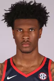 Carlos Curry