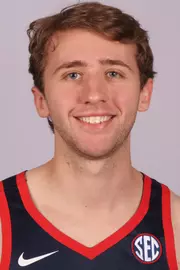 Connor McKay