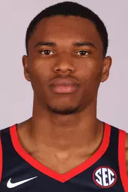 Franco Miller Jr.