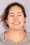 McGonigal, Hannah