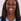 Jones, Nyomi