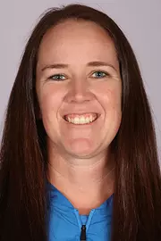 Caty Reeves