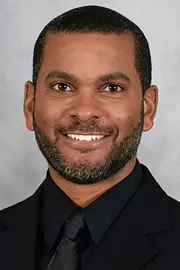 Michael Turner