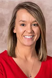 Kayla Banwarth