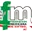 Mexico Logo