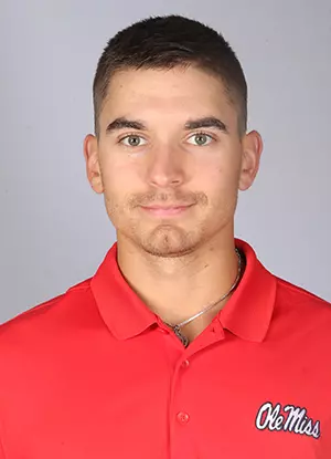 JP Lucas Mug (300x415)