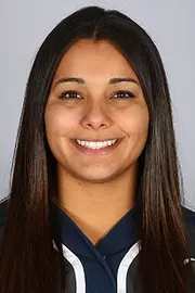Alyssa Pinto 2019 HS