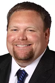 Nolan Jones
