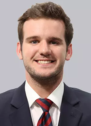 2019 Football
 
Photos by Josh McCoy/ Ole Miss Athletics