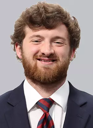 2019 Football
 
Photos by Josh McCoy/ Ole Miss Athletics