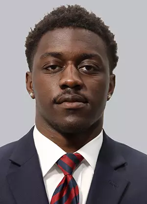 2019 Football
 
Photos by Josh McCoy/ Ole Miss Athletics