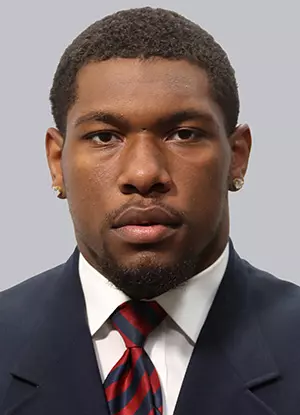 2019 Football
 
Photos by Josh McCoy/ Ole Miss Athletics