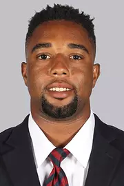 2016 Ole Miss Football Media Day
Photo by Joshua McCoy/Ole Miss Athletics
Twitter: @OleMissPix