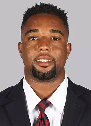 2016 Ole Miss Football Media Day
Photo by Joshua McCoy/Ole Miss Athletics
Twitter: @OleMissPix