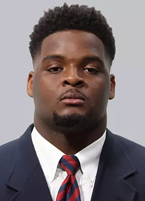 2019 Football
 
Photos by Josh McCoy/ Ole Miss Athletics