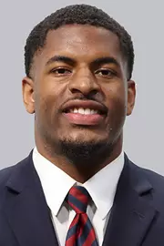 2019 Football
 
Photos by Josh McCoy/ Ole Miss Athletics
