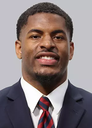 2019 Football
 
Photos by Josh McCoy/ Ole Miss Athletics