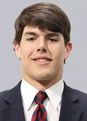 2019 Football
 
Photos by Josh McCoy/ Ole Miss Athletics