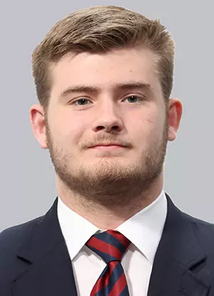 2019 Football
 
Photos by Josh McCoy/ Ole Miss Athletics