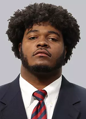 2019 Football
 
Photos by Josh McCoy/ Ole Miss Athletics