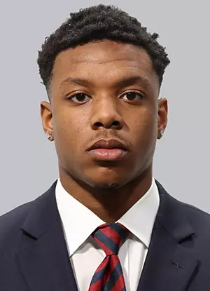 2019 Football
 
Photos by Josh McCoy/ Ole Miss Athletics