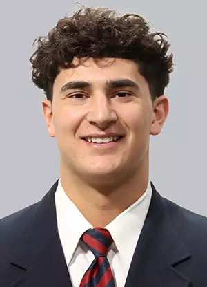 2019 Football
 
Photos by Josh McCoy/ Ole Miss Athletics