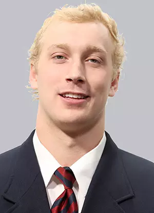 2019 Football
 
Photos by Josh McCoy/ Ole Miss Athletics