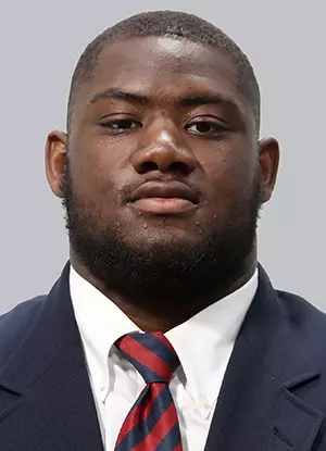 2019 Football
 
Photos by Josh McCoy/ Ole Miss Athletics