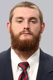2019 Football
Photos by Josh McCoy/ Ole Miss Athletics
