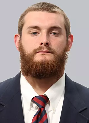 2019 Football
 
Photos by Josh McCoy/ Ole Miss Athletics