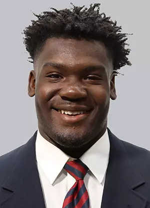 2019 Football
 
Photos by Josh McCoy/ Ole Miss Athletics