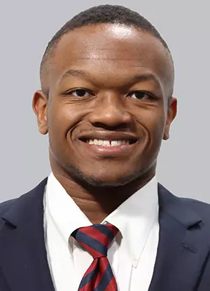 2019 Football
 
Photos by Josh McCoy/ Ole Miss Athletics