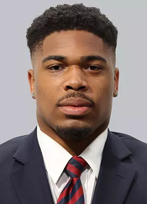 2019 Football Photos by Josh McCoy/ Ole Miss Athletics